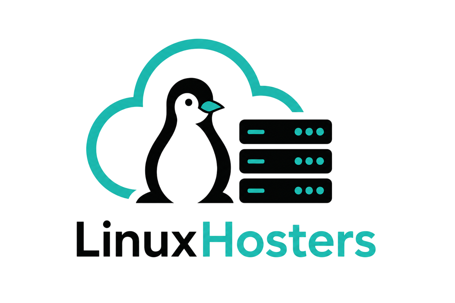 Custom Logo